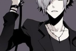 冷酷动漫,揭秘冷酷动漫背后的青春故事