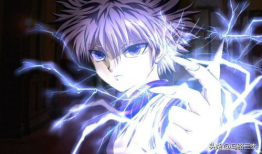 最受欢迎的动漫人物,揭秘最受欢迎动漫人物的魅力之谜