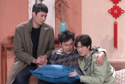 韩娱乐圈吃瓜爆料,揭秘娱乐圈背后的惊人真相与爆料